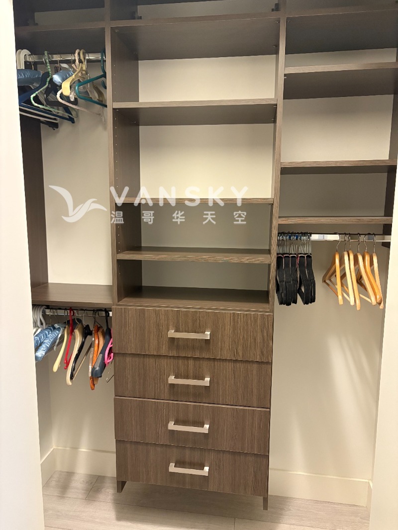 260327104200_Weixin Image_20260326113224_222_95.jpg